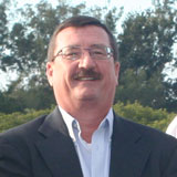 John